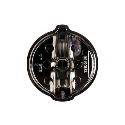 WB03T10271 GE Surface Burner Control Knob