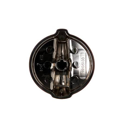 WB03T10295 GE Control Knob