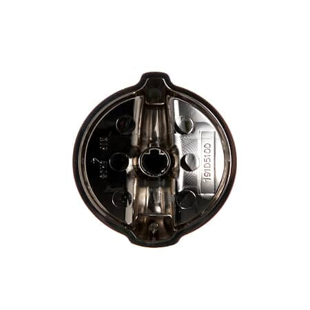 WB03T10295 GE Control Knob