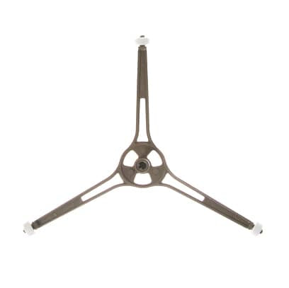 WB06X10633 GE Rotating Glass Tray Assembly
