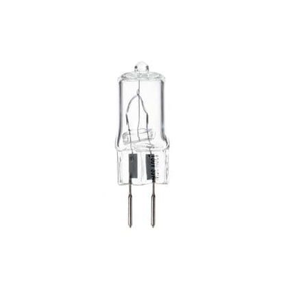 WB08T10023 GE Halogen Light Bulb