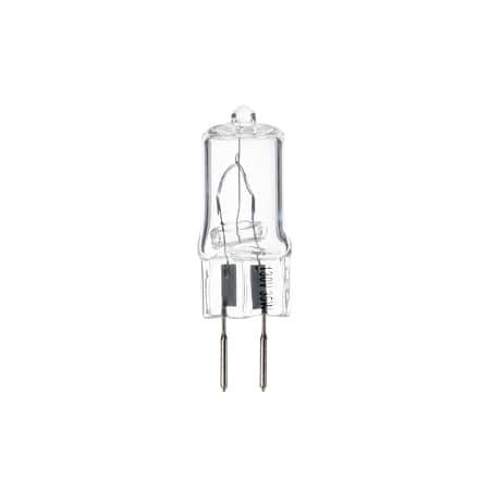 WB08T10023 GE Halogen Light Bulb
