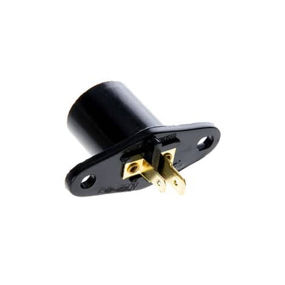 WB08X10016 GE Light Bulb Socket