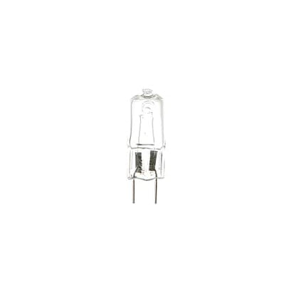 WB08X10057 GE Halogen Light Bulb
