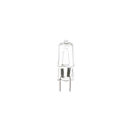 WB08X10057 GE Halogen Light Bulb