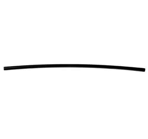 WB15X10003 GE Door Handle