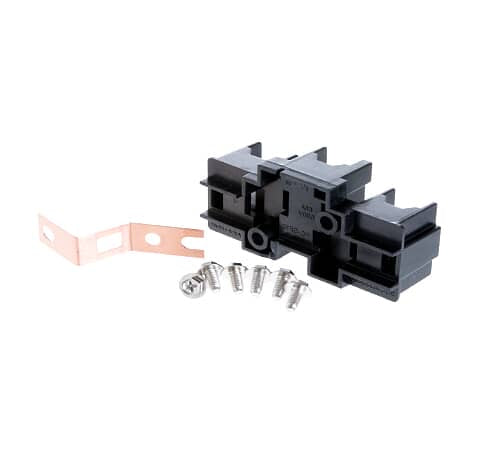WB17T10011 GE Terminal Block Kit