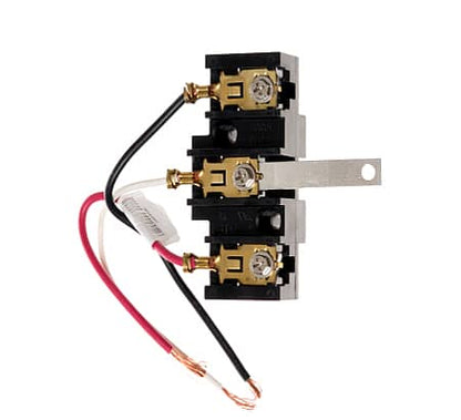WB17X5095 GE Terminal Block Kit