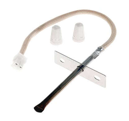 WB23X5340 GE Temperature Sensor Kit