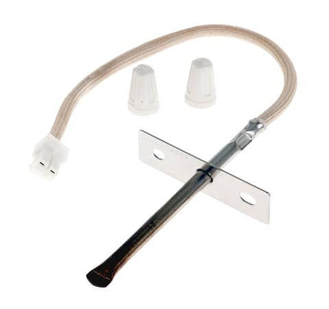 WB23X5340 GE Temperature Sensor Kit