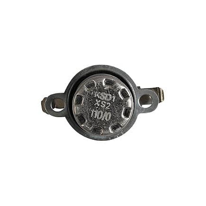 WB24X10163 GE Thermostat