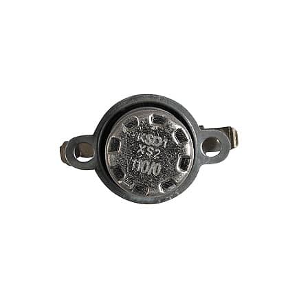 WB24X10163 GE Thermostat