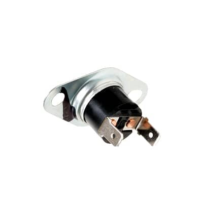 WB27X10195 GE Thermal Cut-Out