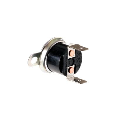 WB27X1127 GE Thermal Fuse