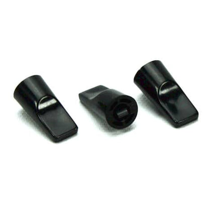 WB3X5699 GE Timer Knob Kit