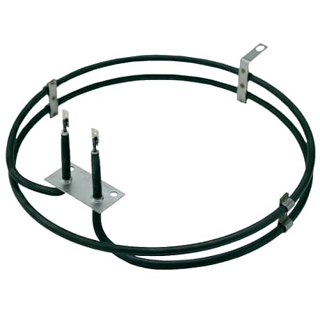 WB44T10053 GE Convection Element