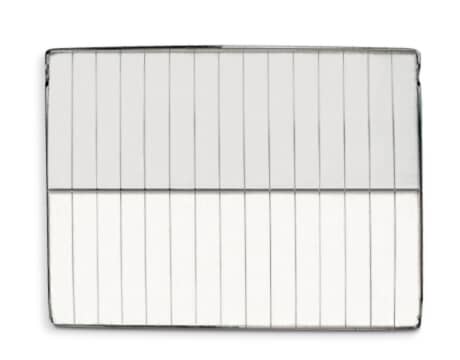 WB48X5099 GE Oven Rack