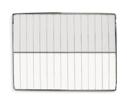 WB48X5099 GE Oven Rack