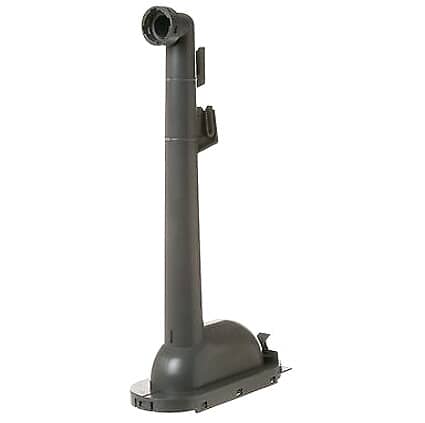 WD22X10094 GE Wash Arm Conduit Assembly