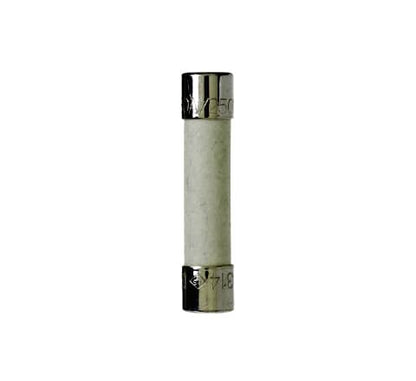 WE1X21975 GE Fuse