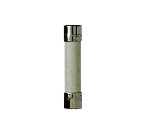 WE1X21975 GE Fuse