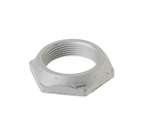WH01X10618 GE Hub Nut