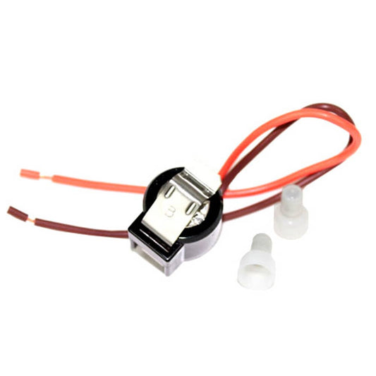 12001937 Whirlpool Defrost Thermostat Kit