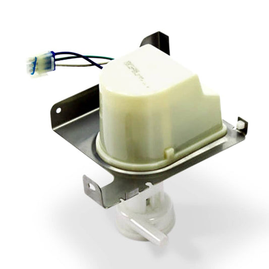 4388358 Whirlpool Support Kit