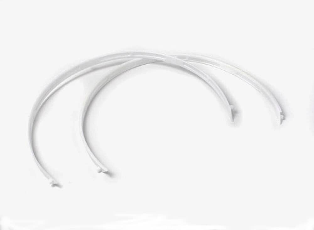 279441 Whirlpool Support Ring Bearing Kit