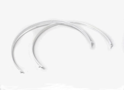 279441 Whirlpool Support Ring Bearing Kit