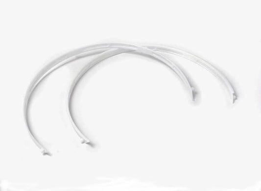 279441 Whirlpool Support Ring Bearing Kit