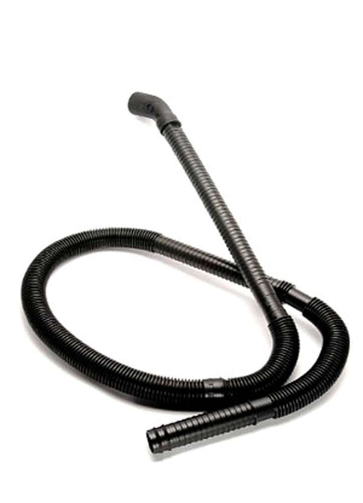 280190 Whirlpool Drain Hose
