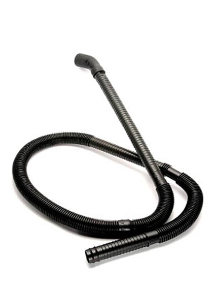 280190 Whirlpool Drain Hose