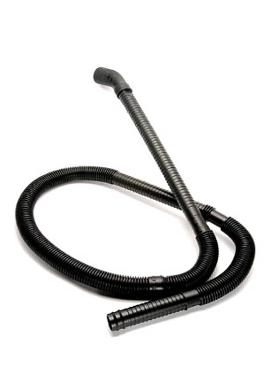 280190 Whirlpool Drain Hose