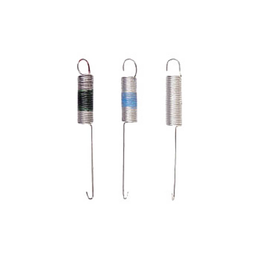 285901 Whirlpool Counterbalance Spring Kit