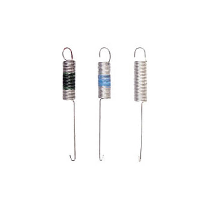 285901 Whirlpool Counterbalance Spring Kit