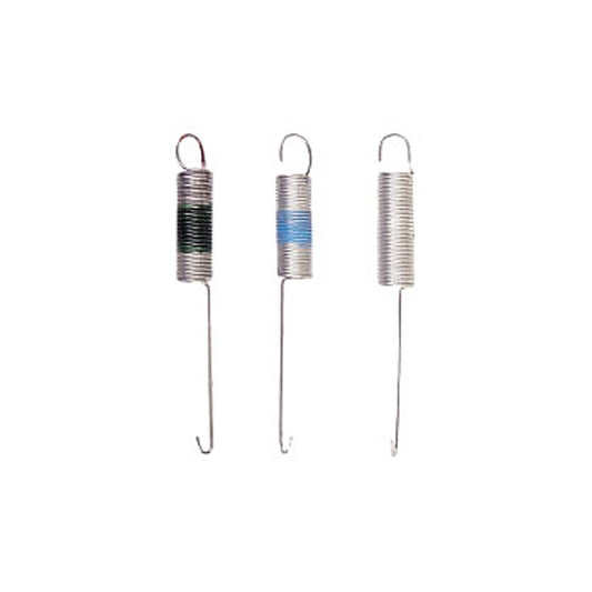 285901 Whirlpool Counterbalance Spring Kit
