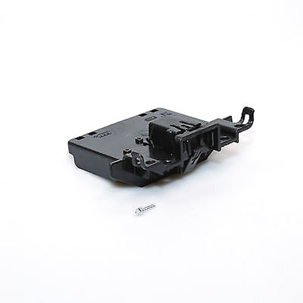 8193830 Whirlpool Door Latch Assembly