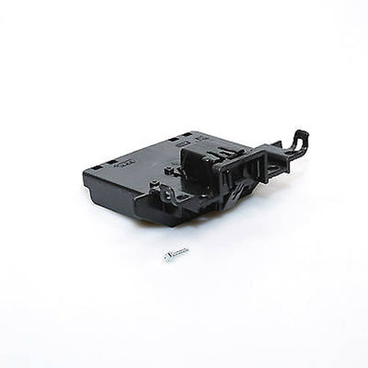 8193830 Whirlpool Door Latch Assembly