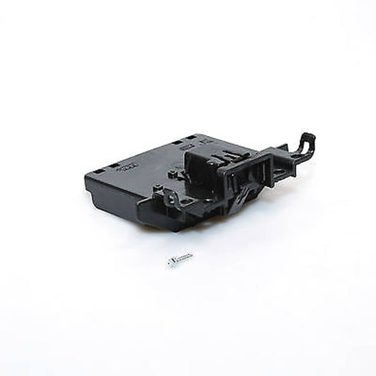 8193830 Whirlpool Door Latch Assembly