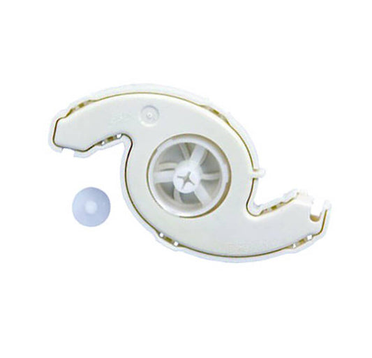 8193983 Whirlpool Spinner Kit