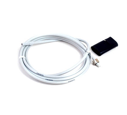 8201597 Whirlpool Water Filter Inlet Tube Kit