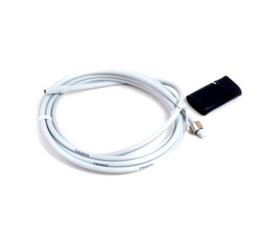 8201597 Whirlpool Water Filter Inlet Tube Kit