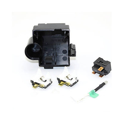 8201769 Whirlpool Start Device Kit