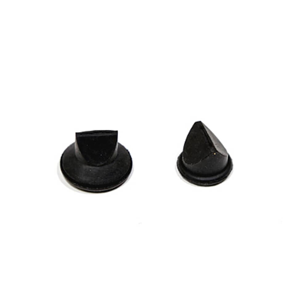 8201796 Whirlpool Grommet
