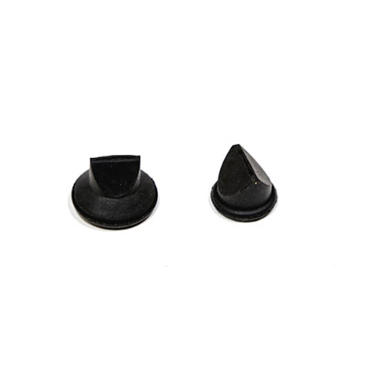 8201796 Whirlpool Grommet