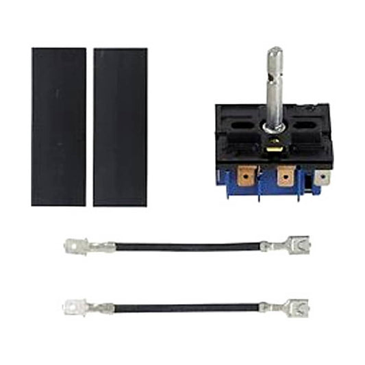 8203534 Whirlpool Surface Element Switch