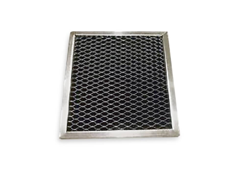 8206230A Whirlpool Charcoal Filter