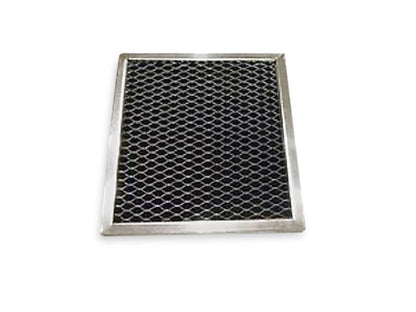 8206230A Whirlpool Charcoal Filter