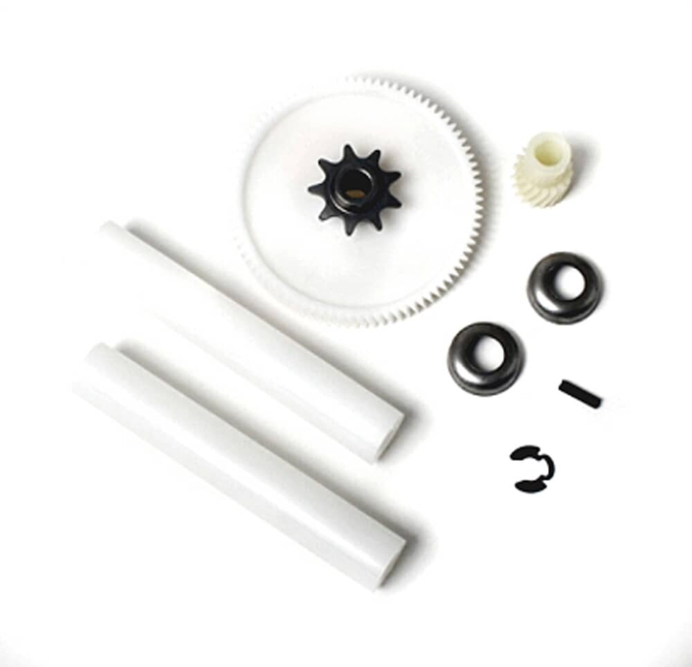 882699 Whirlpool Driver Gear Kit